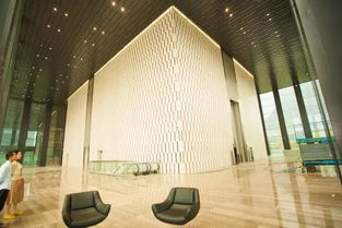 快來靴子樓和我們做鄰居吧