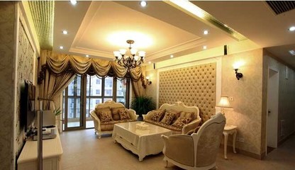 雅安建筑室內外裝修批發