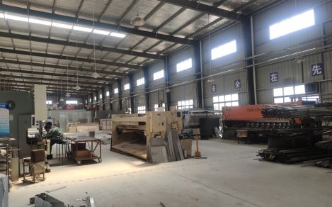 森渥裝飾 品牌與創(chuàng)意融合,細(xì)節(jié)盡顯品質(zhì)