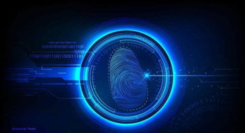 二十一世紀(jì)驅(qū)動(dòng)人類(lèi)前行的關(guān)鍵科技產(chǎn)品 計(jì)算機(jī)軟硬件技術(shù)的革命性突破