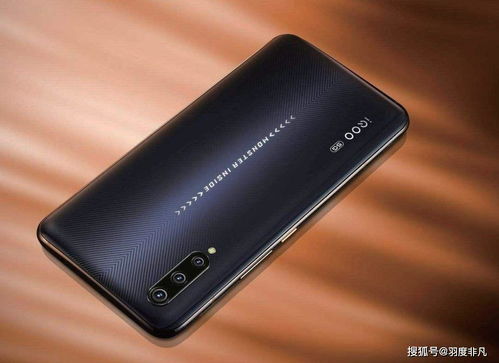 5G單模手機(jī) 生不逢時(shí)還是杞人憂(yōu)天？——從網(wǎng)絡(luò)覆蓋與軟硬件技術(shù)演進(jìn)看其生命周期