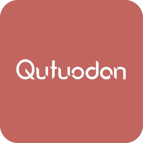 趣脫單網(wǎng)絡(luò)科技（北京） 在創(chuàng)新之都探索社交新邊界