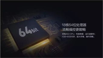 超值影音快樂隨行 中國(guó)移動(dòng)自有品牌互聯(lián)網(wǎng)電視機(jī)文化推廣活動(dòng)