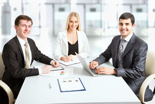 在上海注冊(cè)技術(shù)開發(fā)服務(wù)公司的全流程指南